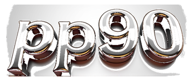pp90 logo