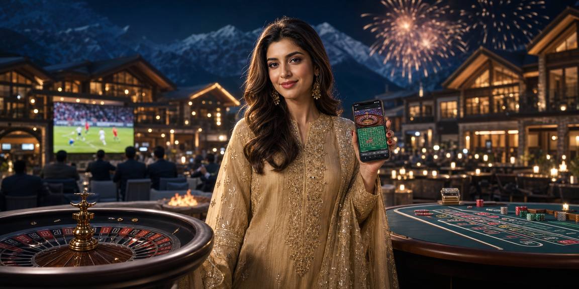 pp90 Raast Payment on pp90 in Pakistan
